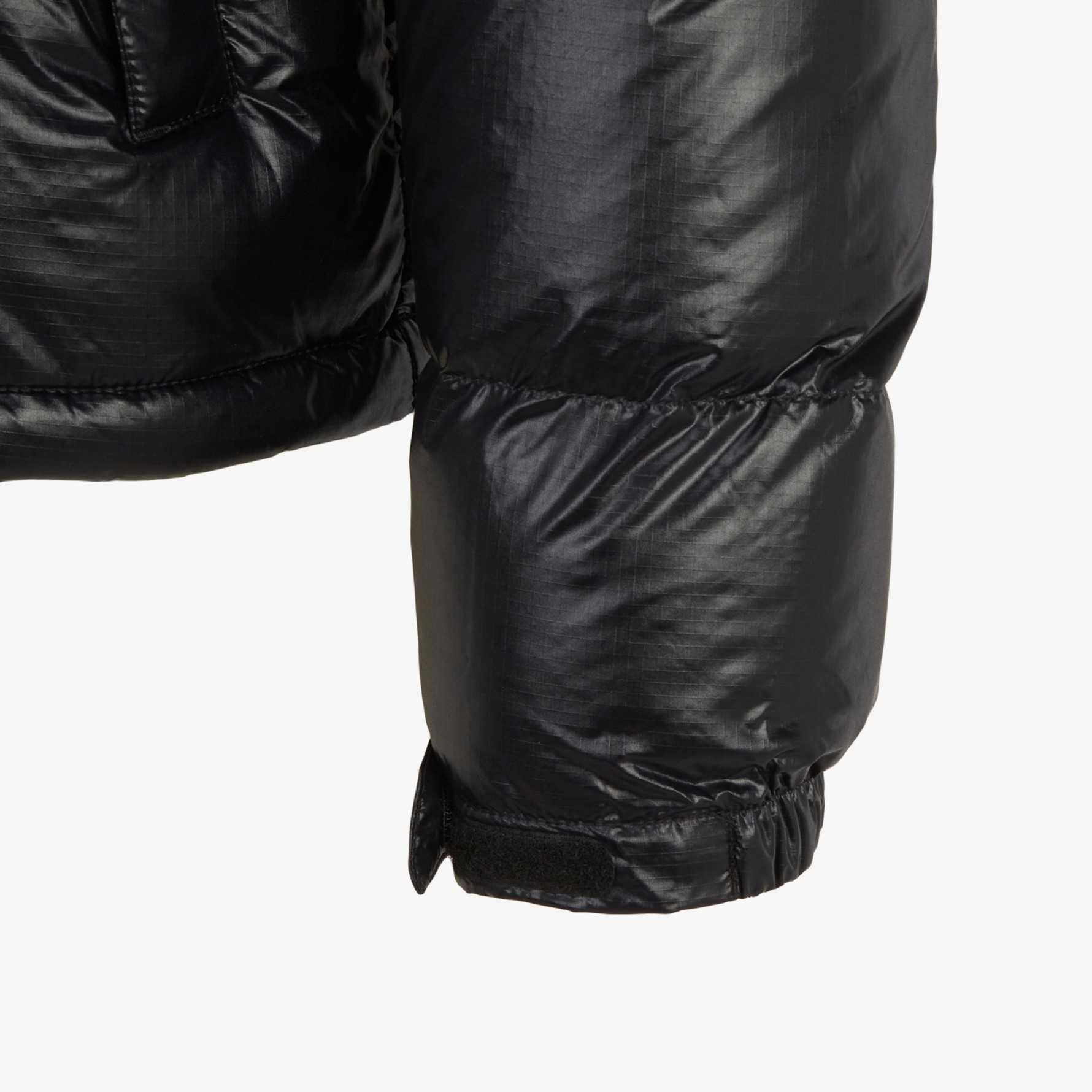 C-MJ254 6